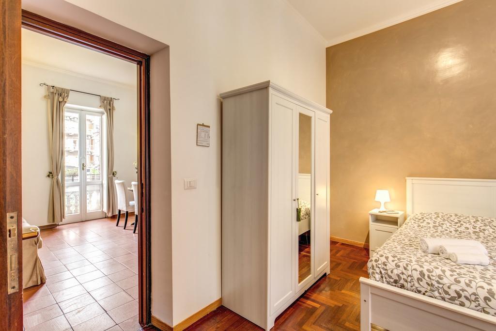 Finally In Roma Ngoại thất bức ảnh