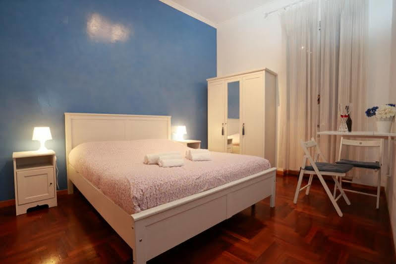 Finally In Roma Ngoại thất bức ảnh