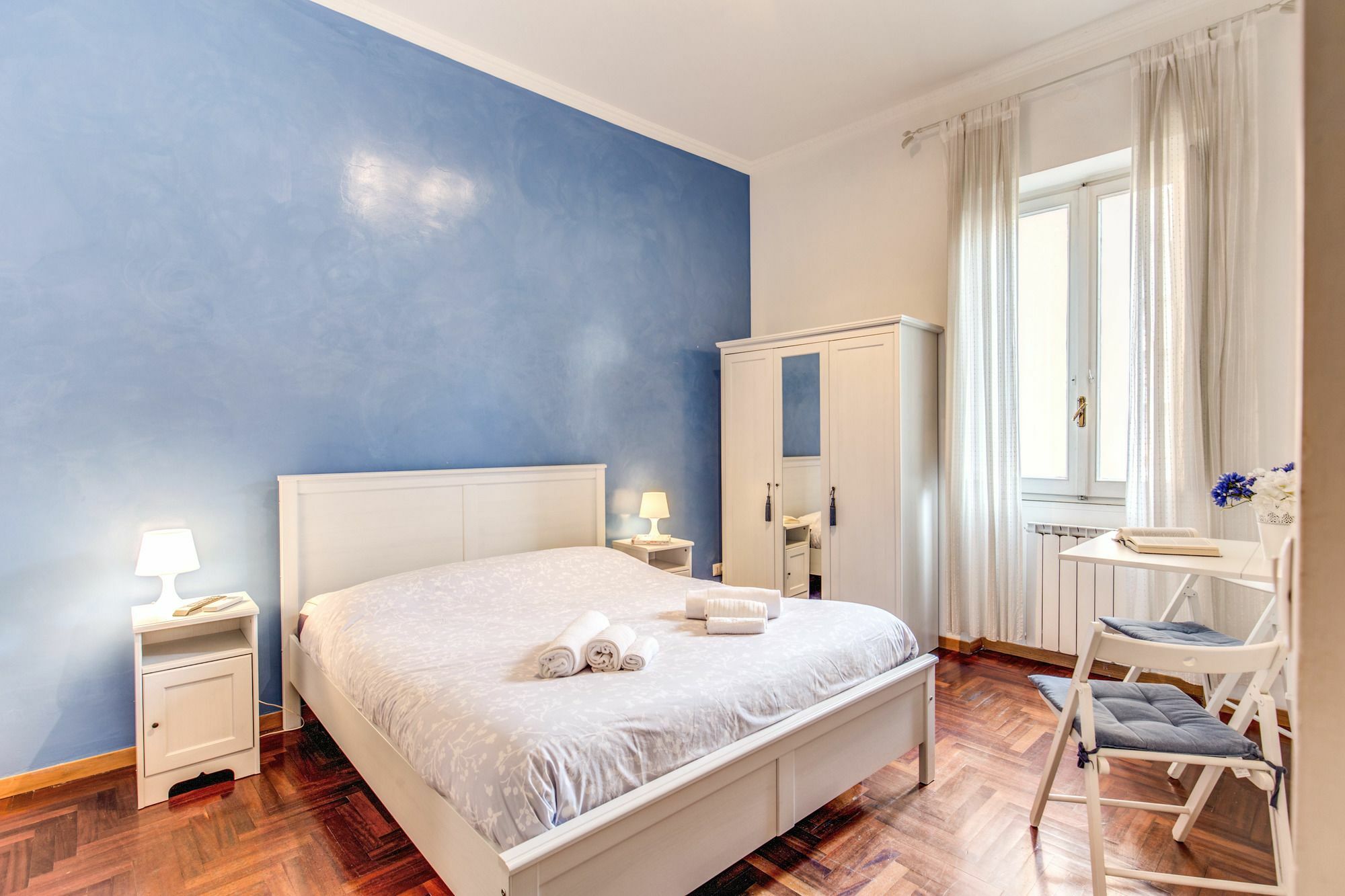Finally In Roma Ngoại thất bức ảnh