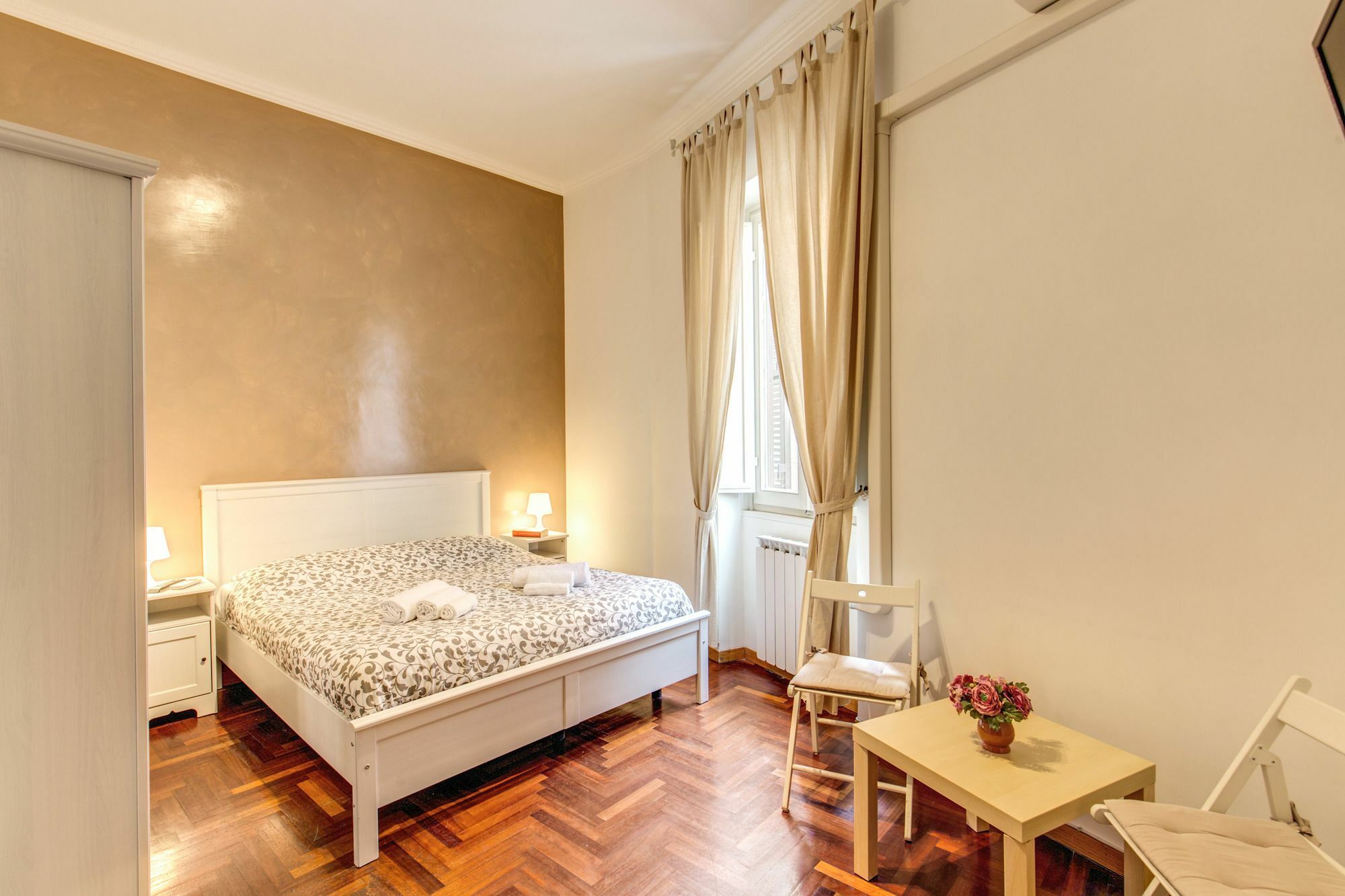 Finally In Roma Ngoại thất bức ảnh